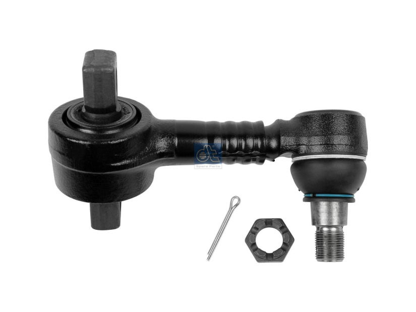 CONNECTING ROD 1.25476