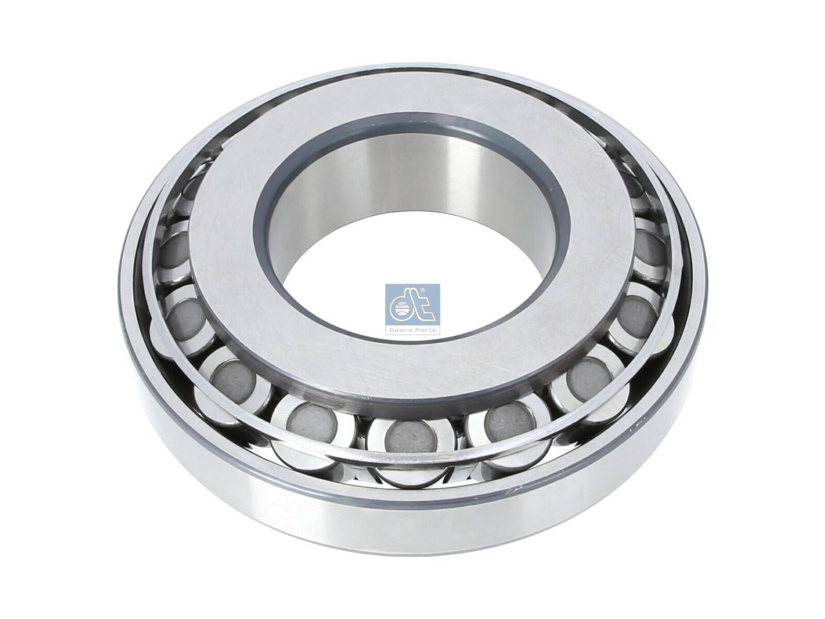 DT TAPERED ROLLER BEARING 7.45201
