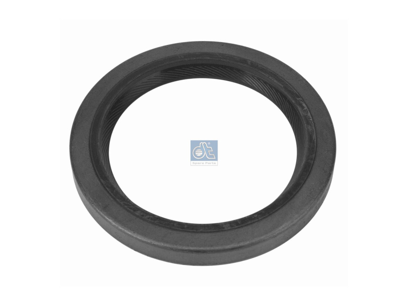 DT OIL SEAL 55X75X8 4.20169