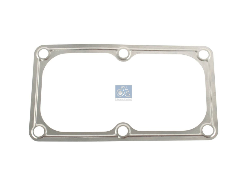 DT GASKET 7.53610