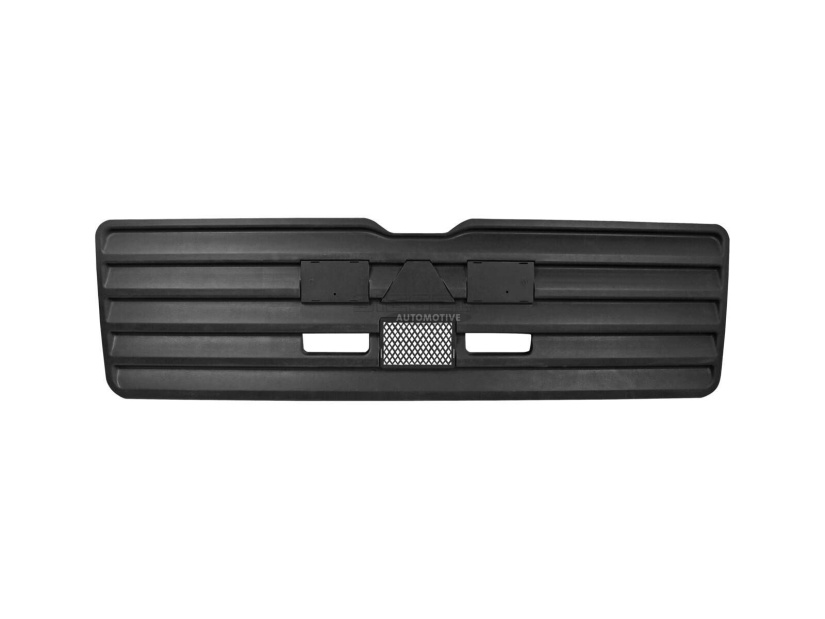 DT FRONT GRILL SA2D0219
