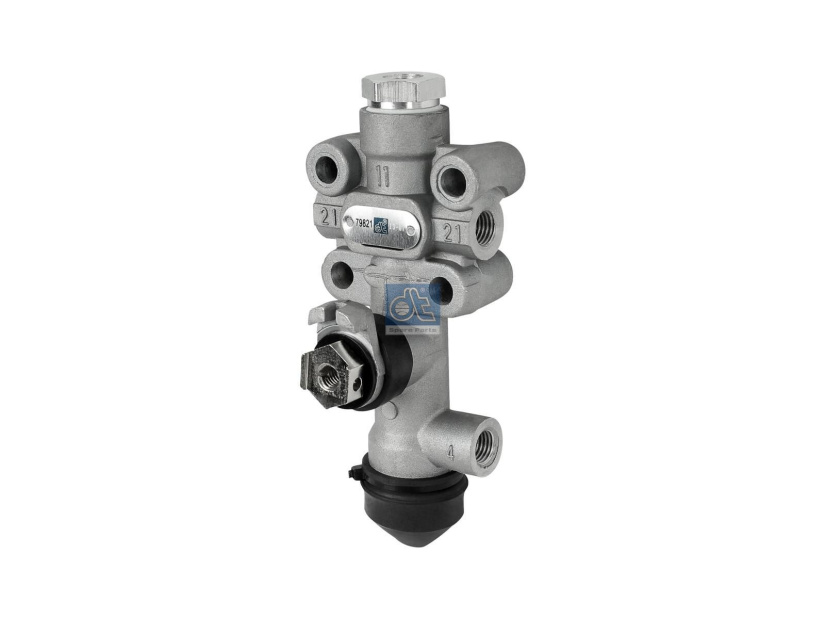 DT LEVEL VALVE 2.64010
