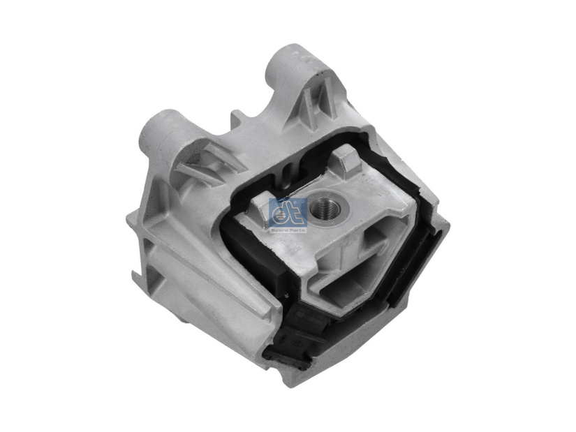 DT ENGINE MOUNTING 3.10842