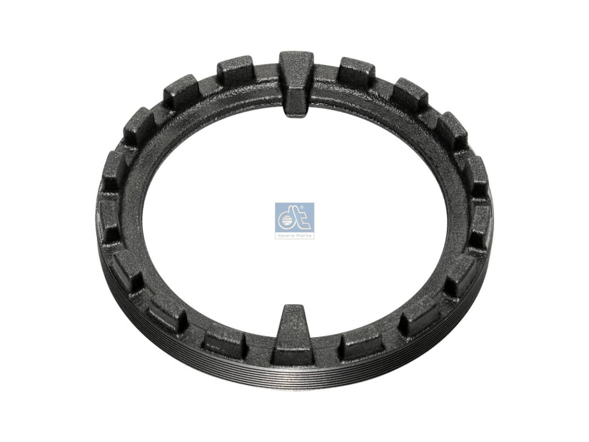 DT SCREW COLLAR 4.64788