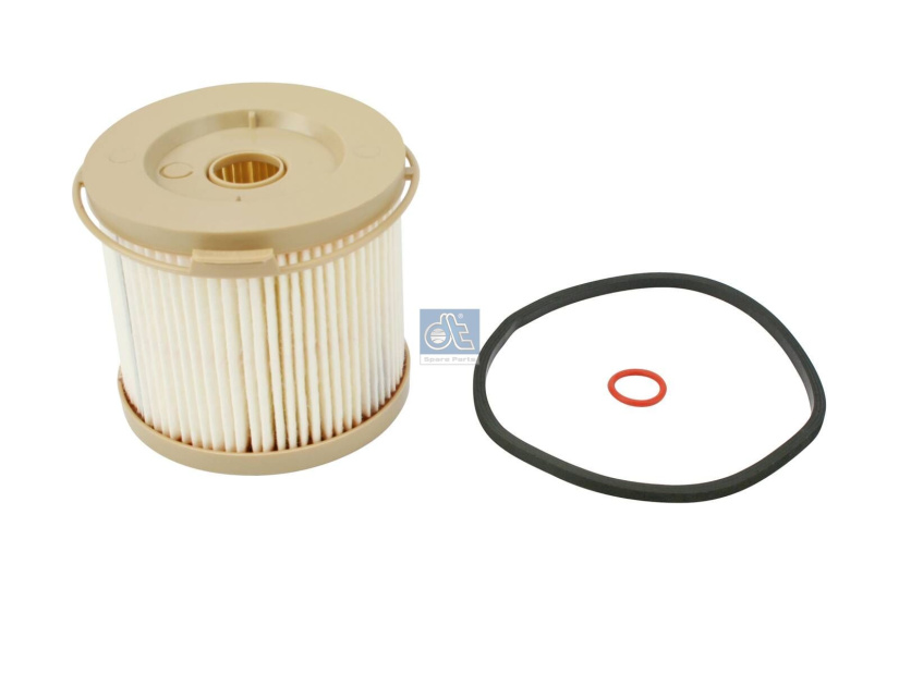 DT PA-SUODATIN RENAULT C/CBH/CLM, G, MAXTER, R, KERAX 6.33207