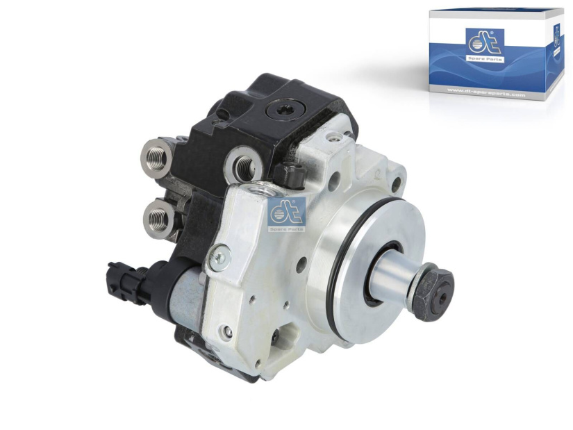 DT FUEL PUMP 3.21223