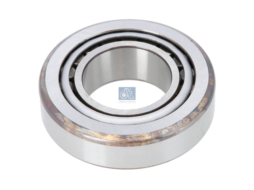 DT TAPERED ROLLER BEARING 4.70234