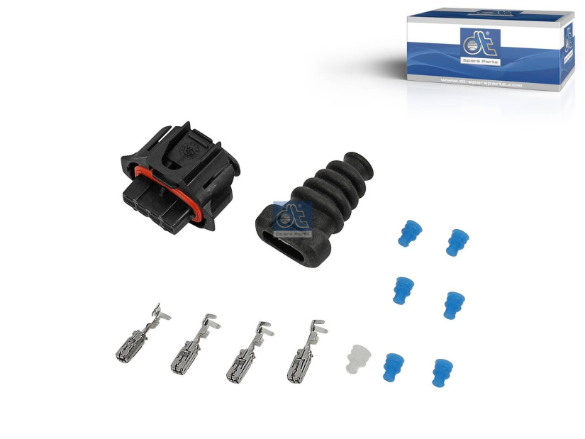 DT REPAIR KIT 4.96030