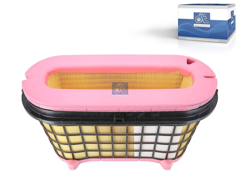 AIR FILTER 4.68939