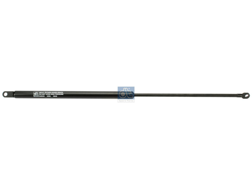 DT KAASUJOUSI MASKILLE SC 112-143 1.22132