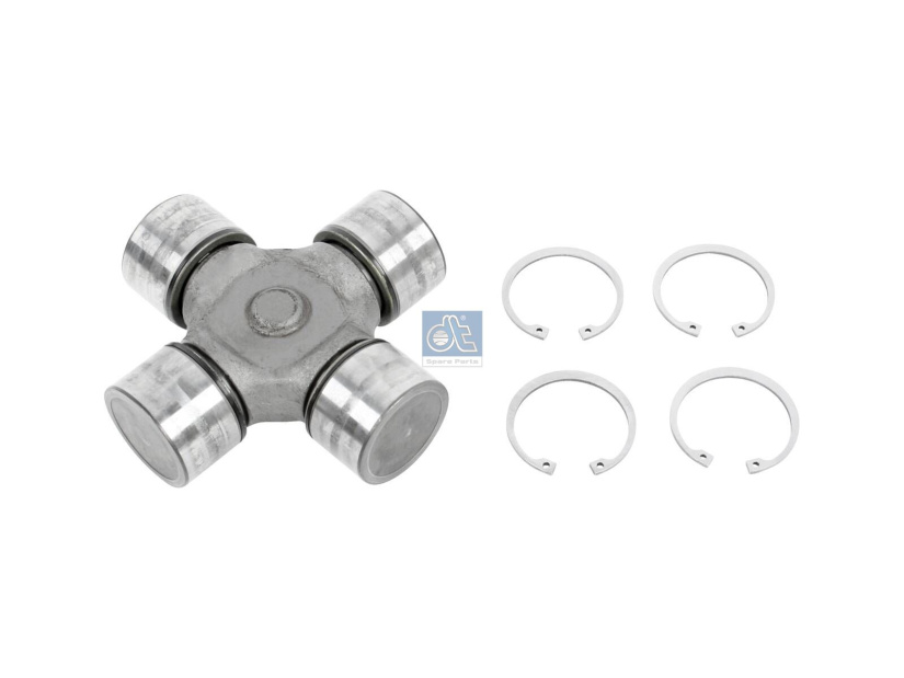 DT JOINT CROSS 3.59007