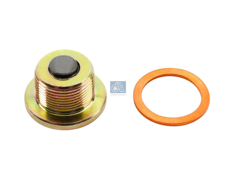 DT REPAIR KIT 4.90294