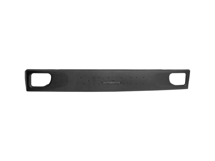 DT COVER SA2D0006