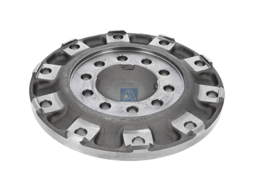 DT FLANGE 4.69804
