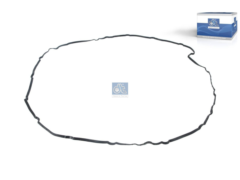 DT ÖLJYPOHJAN TIIVISTE 5.00705