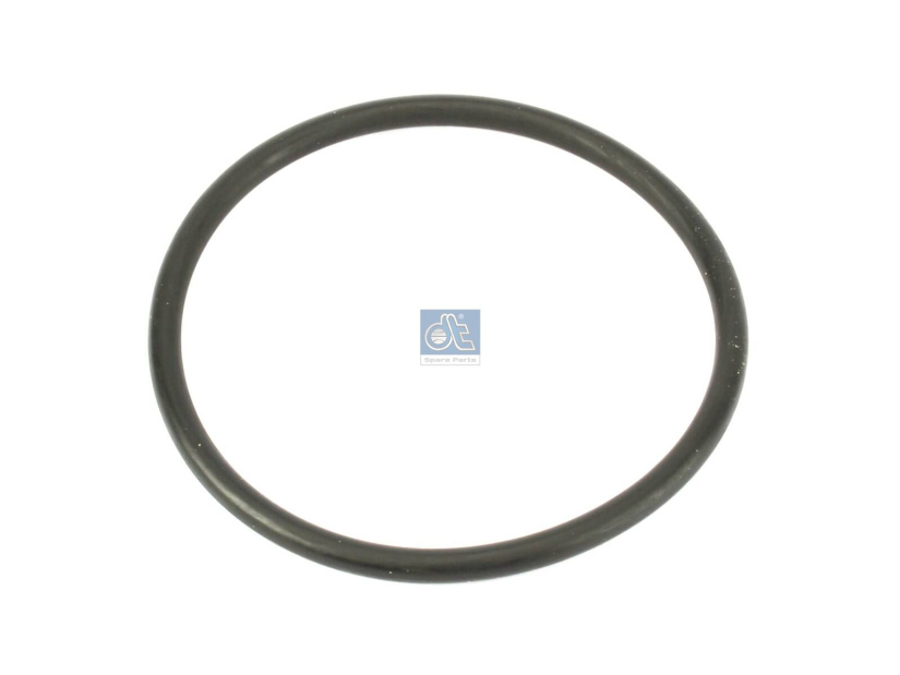 DT O-RENGAS RBP/RB 730 AD1100P 1.17105