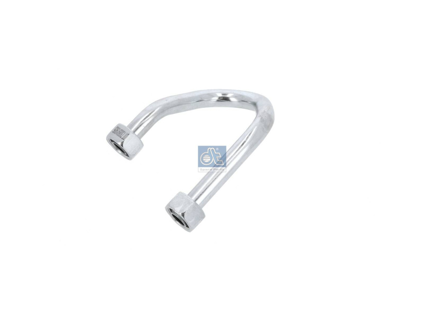 DT COMPRESSOR HOSE 5.41905