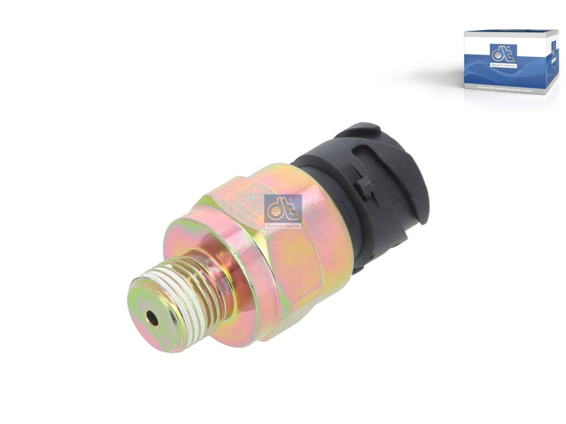 DT PRESSURE SWITCH 2.27164