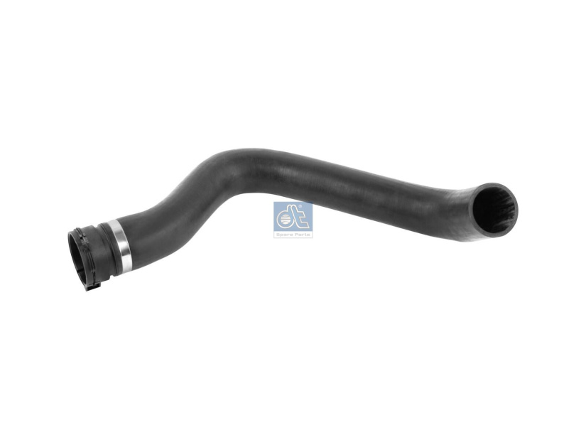 DT RADIATOR HOSE 7.21363