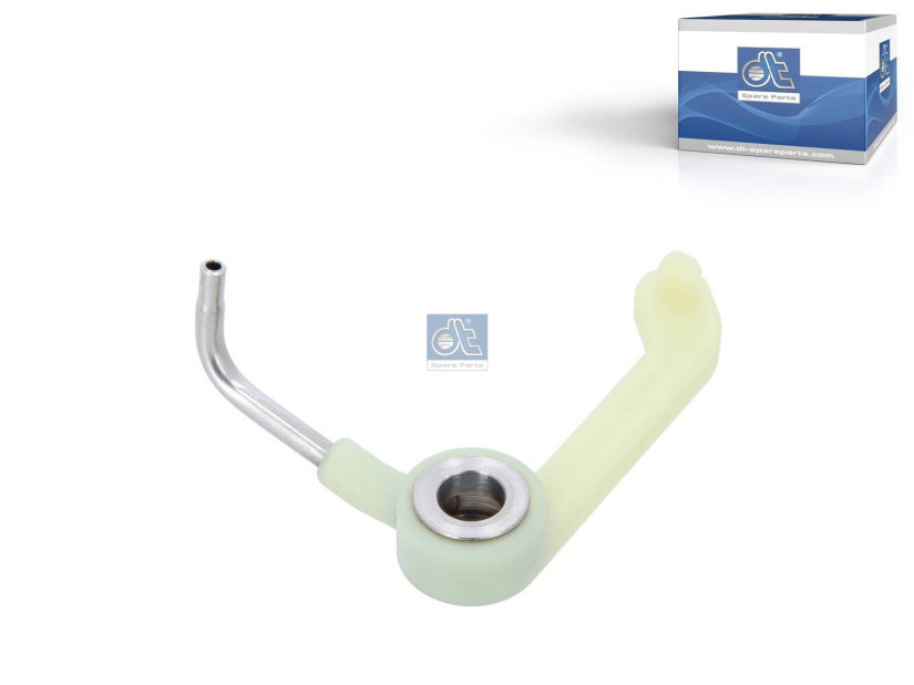 DT OIL NOZZLE 1.40030