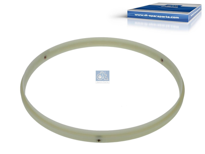 DT FAN RING 4.61375
