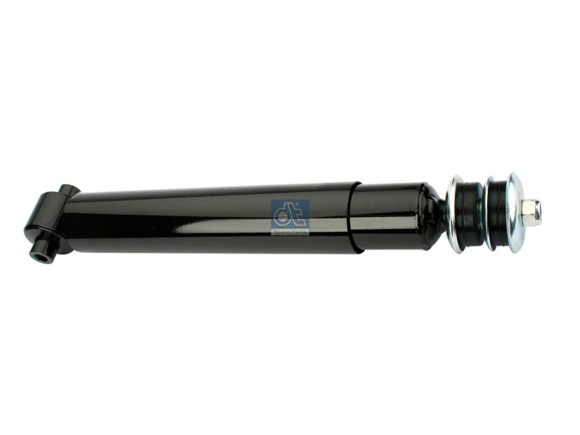 DT SHOCK ABSORBER 2.62246