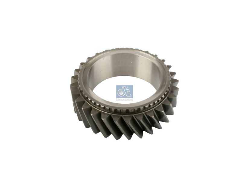 DT GEAR 1.14276