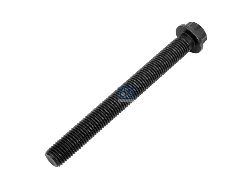 DT KANNEN PULTTI M16X2X149MM MB 4.40302