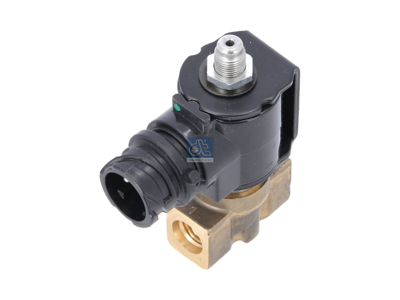 DT MAGNEETTIVENTTIILI RENAULT 6.65202