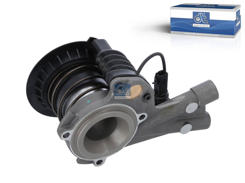 DT RELEASE BEARING 4.63042