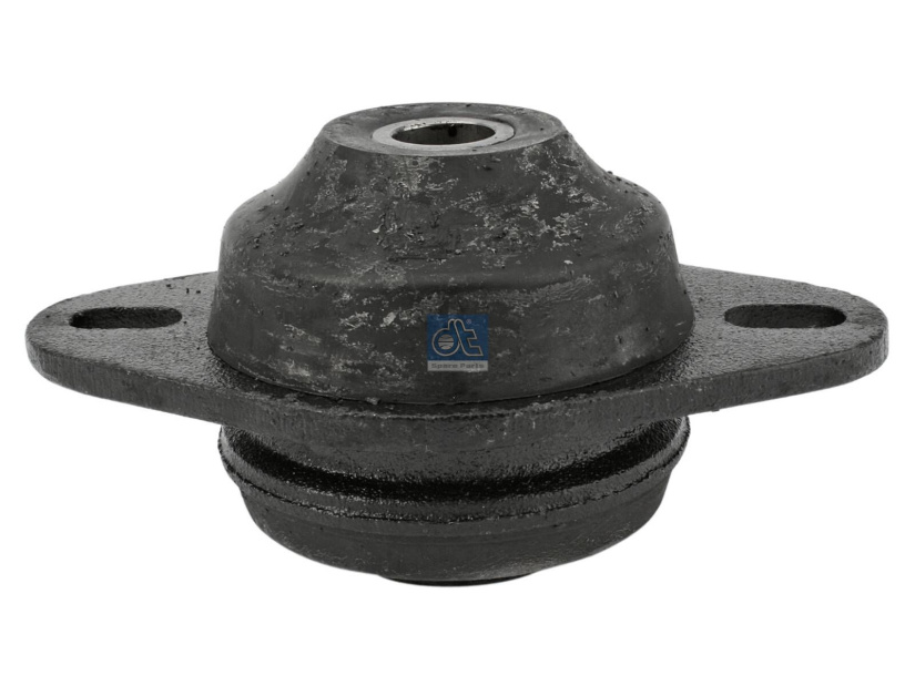 DT RUBBER BEARING 3.83513