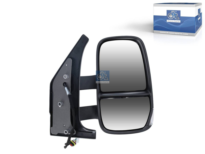 DT MAIN MIRROR 7.73276