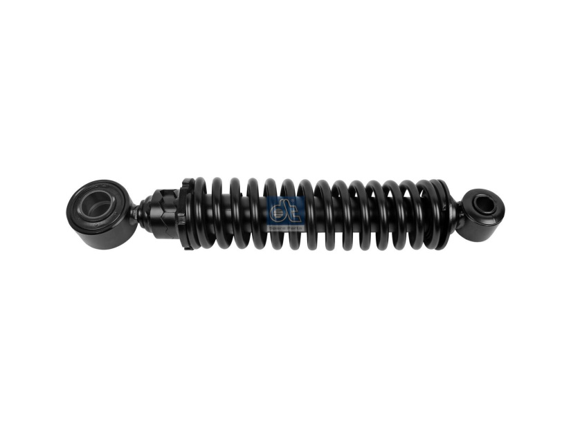 DT CABIN SHOCK ABSORBER 7.77156