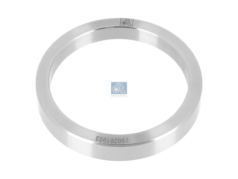 DT THRUST RING 4.70160