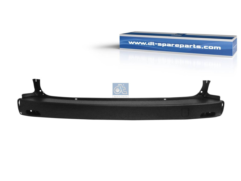 DT BUMPER 12.82244