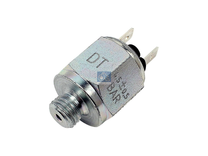 DT PRESSURE SWITCH 3.33424