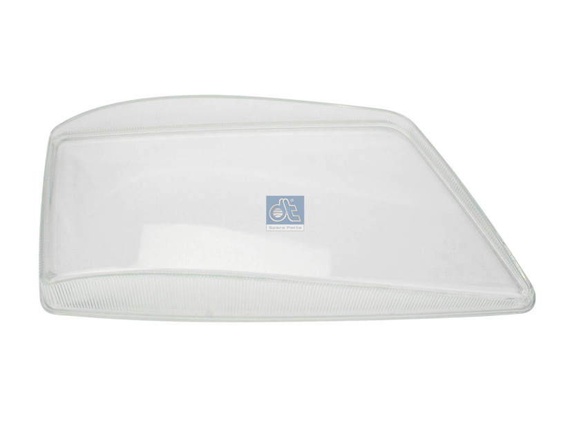 DT AJOVALON LASI 3.31028