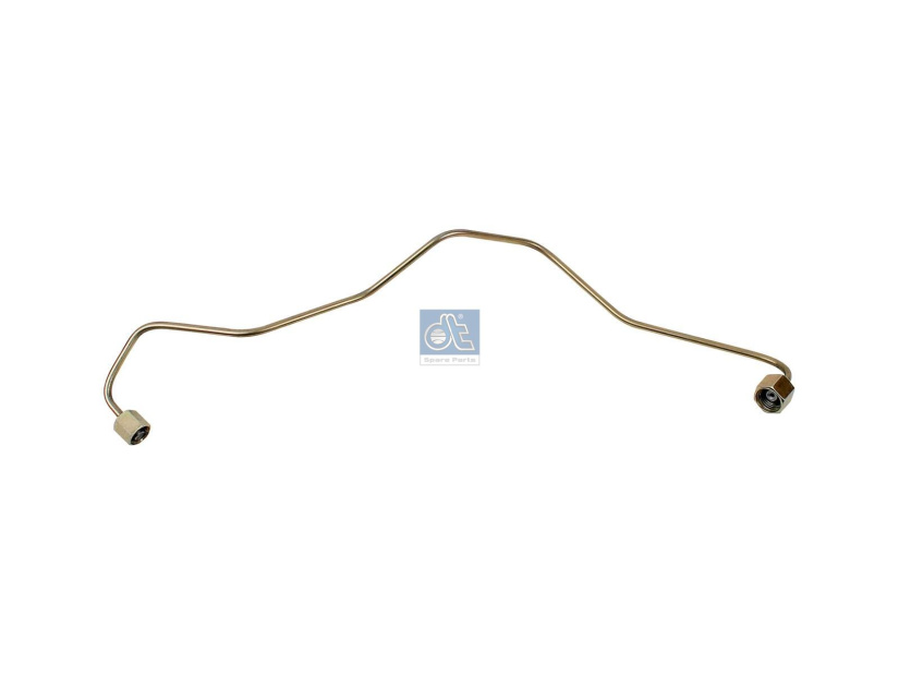 DT INJECTION LINE 4.11052