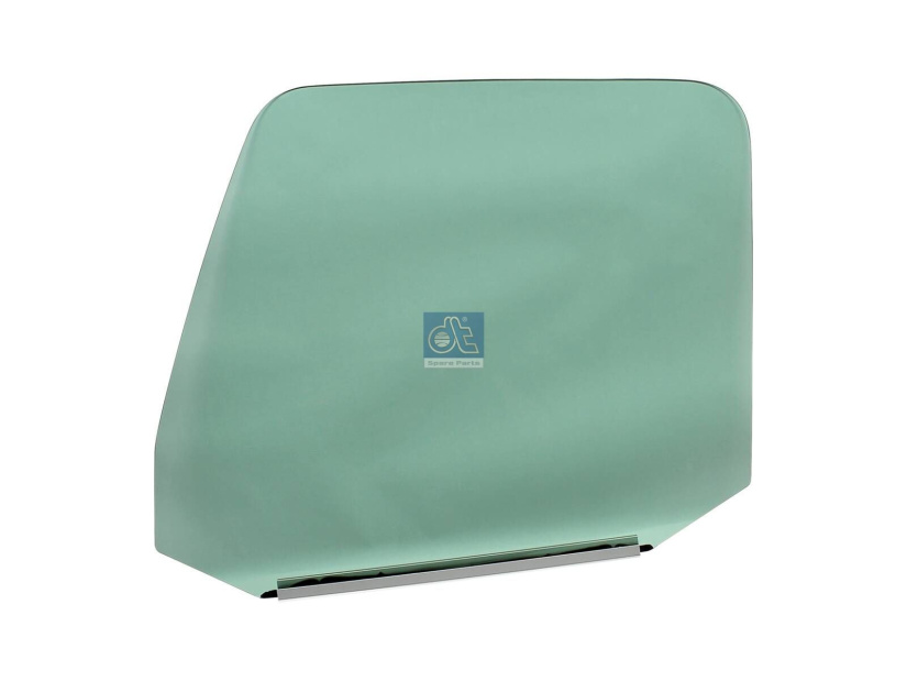 DT DOOR GLASS 2.73120