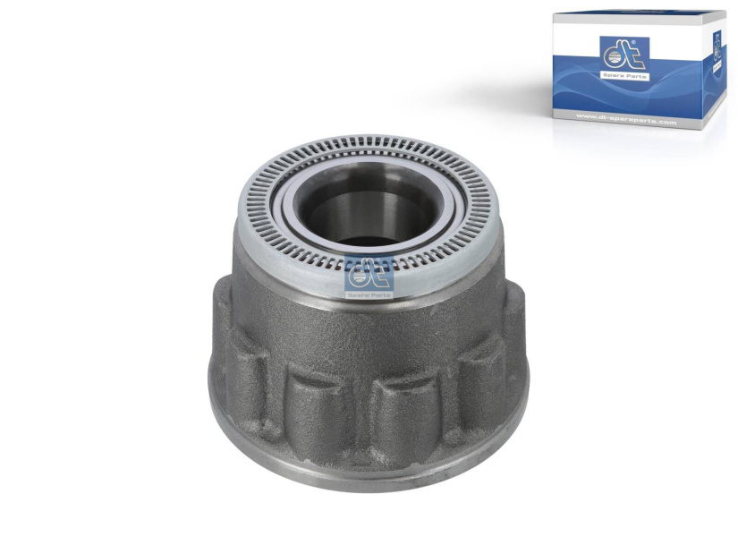 DT ROLLER BEARING 2.65289