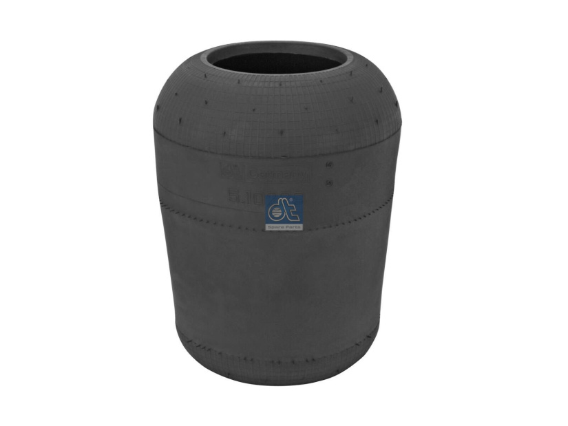 DT AIR SPRING 5.10229