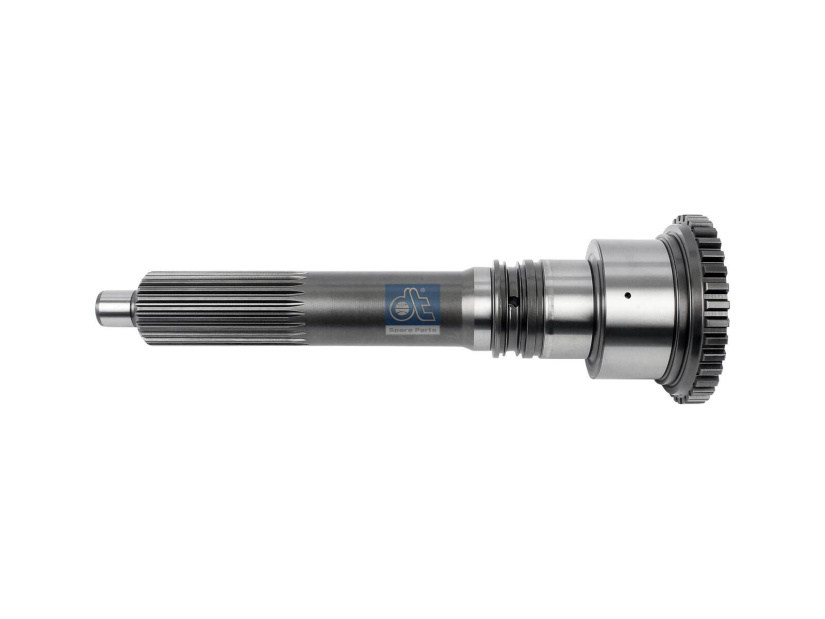 DT INPUT SHAFT 1.44000