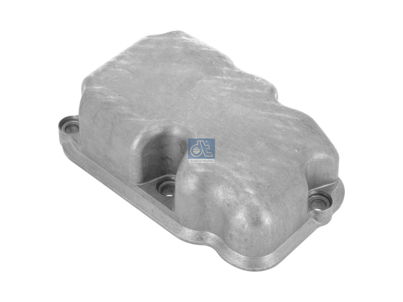 DT VALVE COVER 1.10685