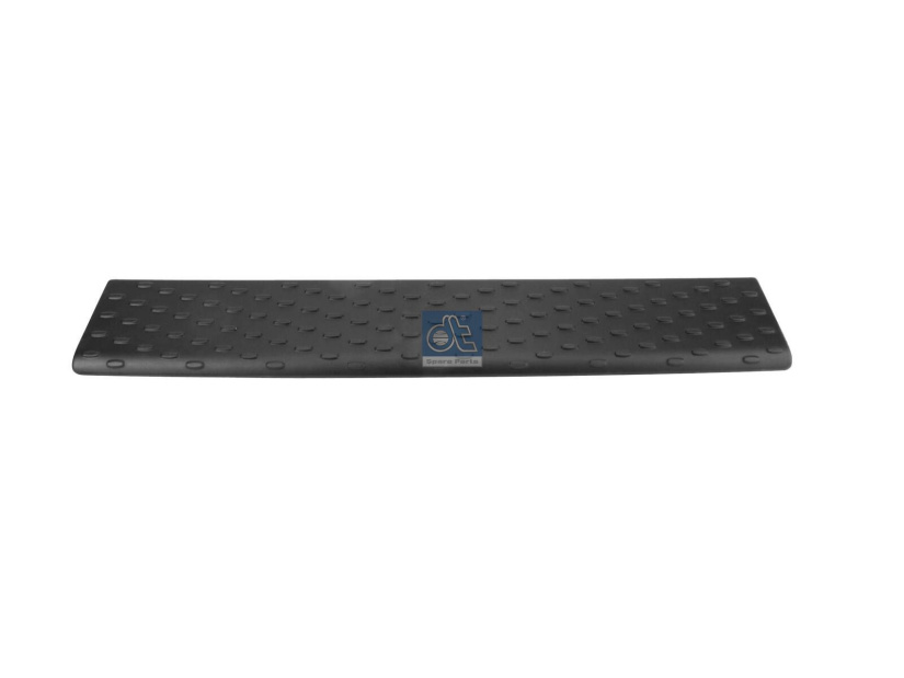 DT FOOT STEP 6.70240