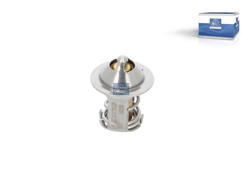 DT THERMOSTAT 3.00197