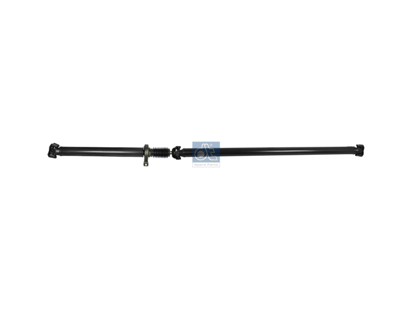 DT PROPELLER SHAFT 7.20113