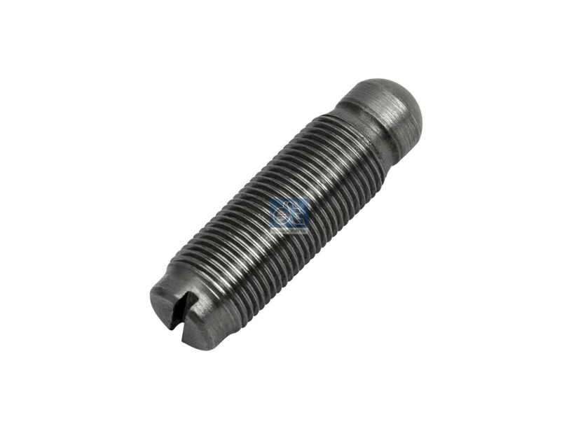 DT ADJUSTING SCREW 4.40097