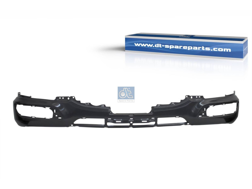 DT BUMPER 5.16246