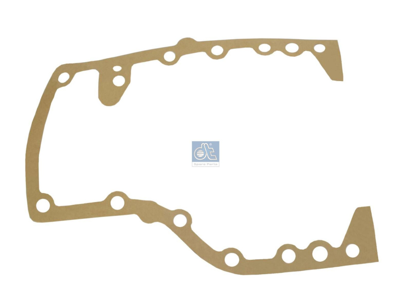 DT GASKET 2.10057