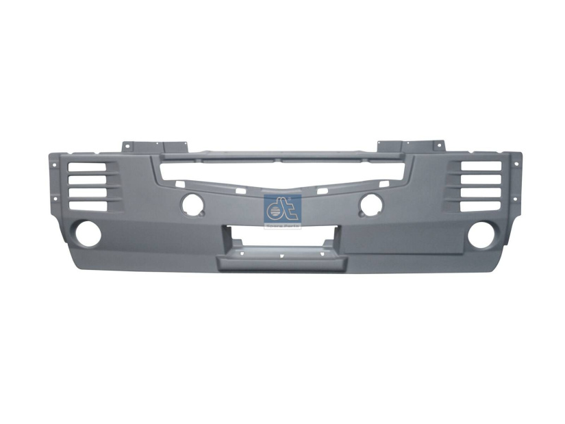 DT BUMPER 6.70205